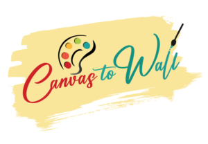 Canvas-to-wall-logo-trans